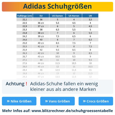 adidas schuh größe 8|adidas schuhe herren.